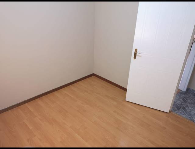 3 BEDROOM TOWNHOUSE TO LET IN DUNVERIA